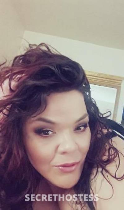 41Yrs Old Escort Lake Charles LA Image - 3