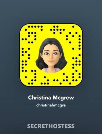 My snap christinamcgre 43 Years Div0rced Older Mom Fuck Me in Jackson MI