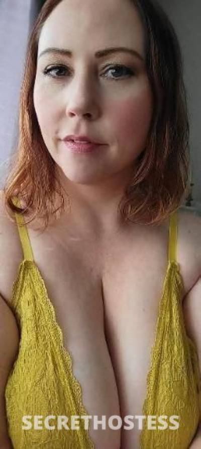 45Yrs Old Escort Bowling Green KY Image - 1