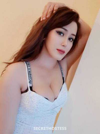 Alice 25Yrs Old Escort Size 6 155CM Tall Melbourne Image - 4