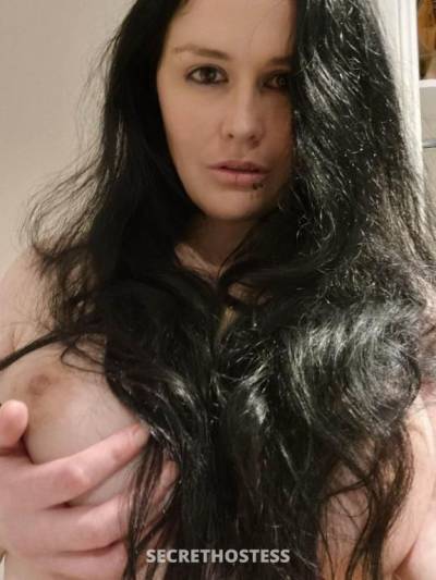 Bella 28Yrs Old Escort 170CM Tall Canberra Image - 7