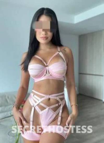Daisy 26Yrs Old Escort Orange Image - 4
