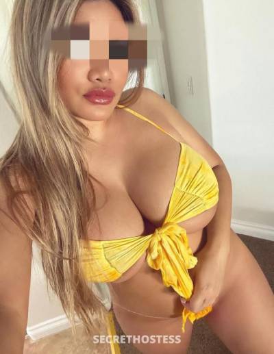 Gina 27Yrs Old Escort Cairns Image - 1