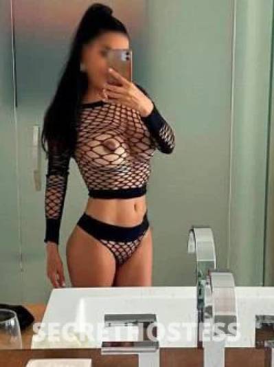 Gloria 25Yrs Old Escort Size 6 Gold Coast Image - 4