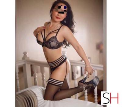 Mary 31Yrs Old Escort Size 10 Winchester Image - 1