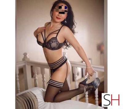 Mary 31Yrs Old Escort Size 10 Winchester Image - 2