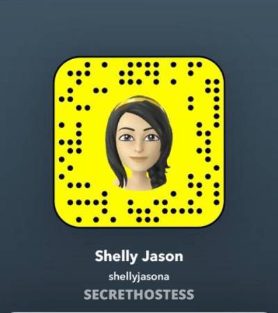 SEXY HOT READY TO FUCK YOUR AREA NOW SNAPCHAT- shellyjasona  in Duluth MN