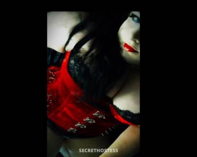 Sophie 40Yrs Old Escort Size 20 175CM Tall Brisbane Image - 11