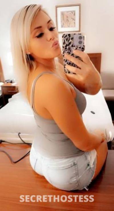 Tina 24Yrs Old Escort Albany NY Image - 1