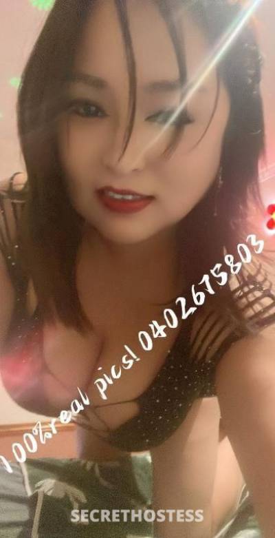 Tina 25Yrs Old Escort Melbourne Image - 0