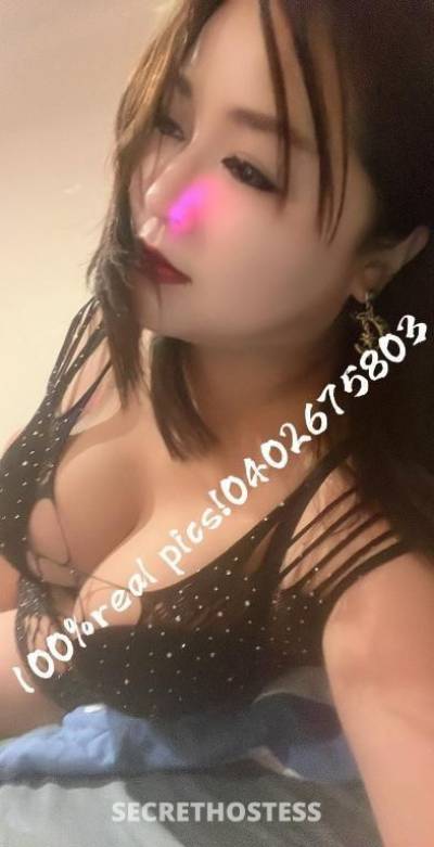 Tina 25Yrs Old Escort Melbourne Image - 2