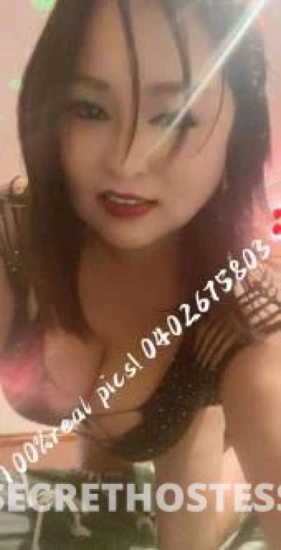 Tina 25Yrs Old Escort Melbourne Image - 4