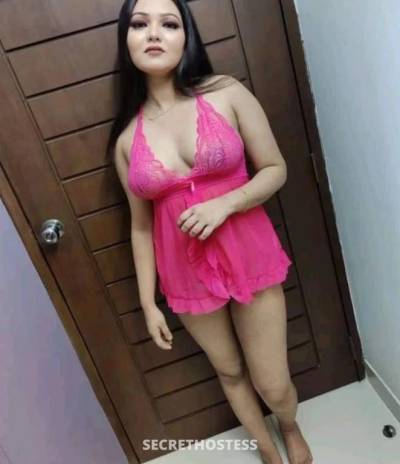 Zhenzhen 23Yrs Old Escort Melbourne Image - 3