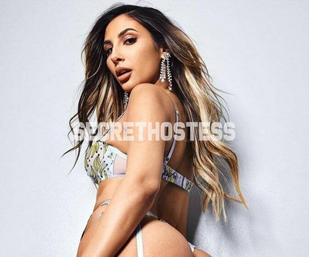 super star Gianna Dior Escorts New York City NY USA