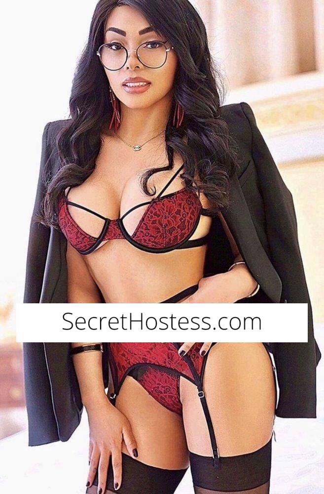 26Yrs Old Escort Size 8 51KG 162CM Tall Canberra Image - 7