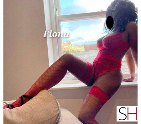 Fiona 34Yrs Old Escort Size 10 162CM Tall Hertfordshire Image - 3
