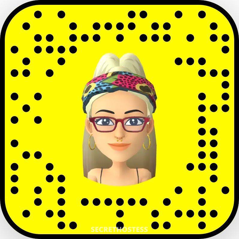 Maryann 28Yrs Old Escort Size 5 Belleville Image - 7