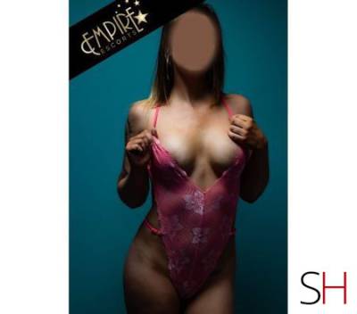 EMPIRE ENGLISH ESCORTSxxxx-xxx-xxx INCALLS &amp;  in Sheffield