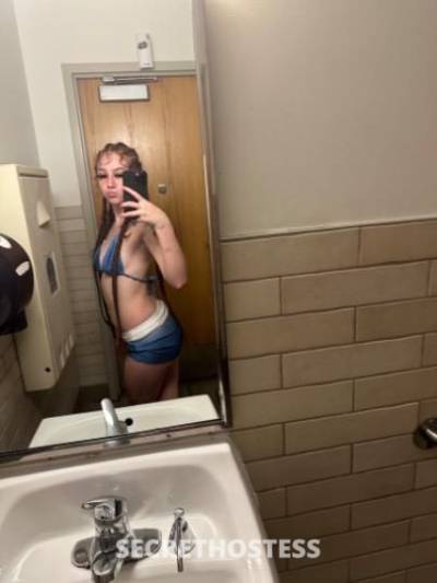 18Yrs Old Escort Milwaukee WI Image - 2