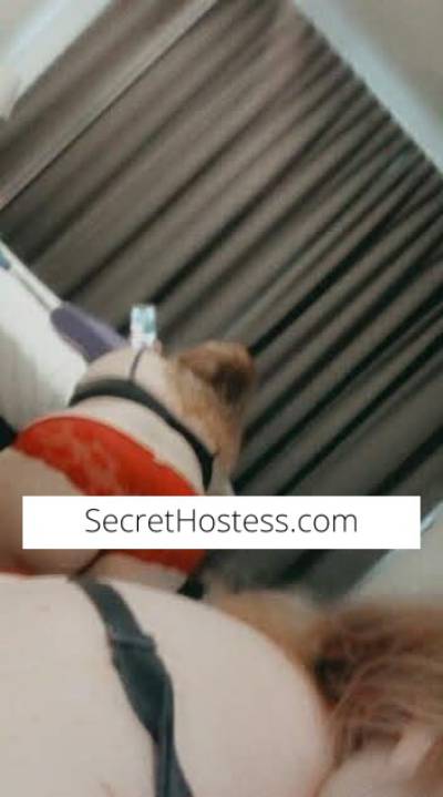 19Yrs Old Escort Townsville Image - 11