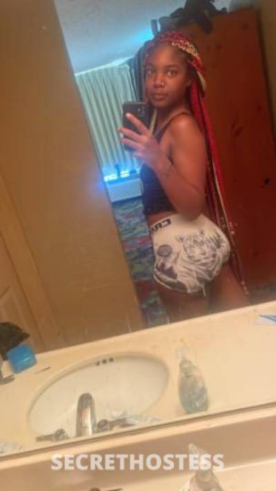 20Yrs Old Escort Dallas TX Image - 1