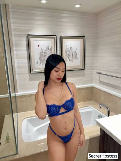 20 Year Old Filipino Escort Taipei - Image 4