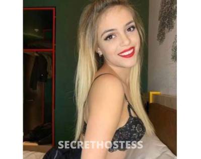 21Yrs Old Escort Brighton Image - 0