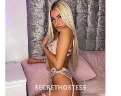 21Yrs Old Escort Hampshire Image - 9