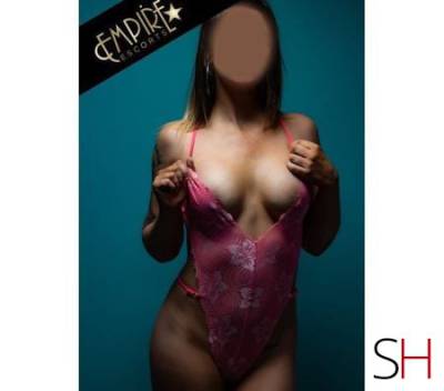 21Yrs Old Escort South Yorkshire Image - 7