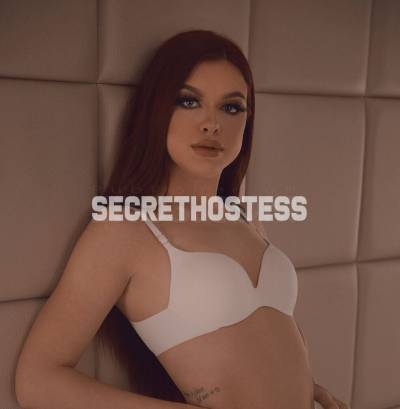 21Yrs Old Escort 56KG 170CM Tall Houston TX Image - 2