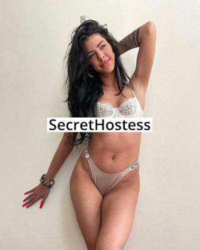 21Yrs Old Escort Miami FL Image - 1