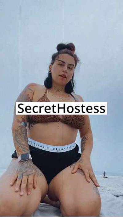 21 Year Old Caucasian Escort Houston TX Brunette - Image 9