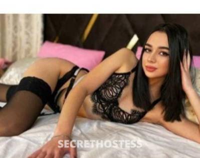 21Yrs Old Escort Hampshire Image - 3