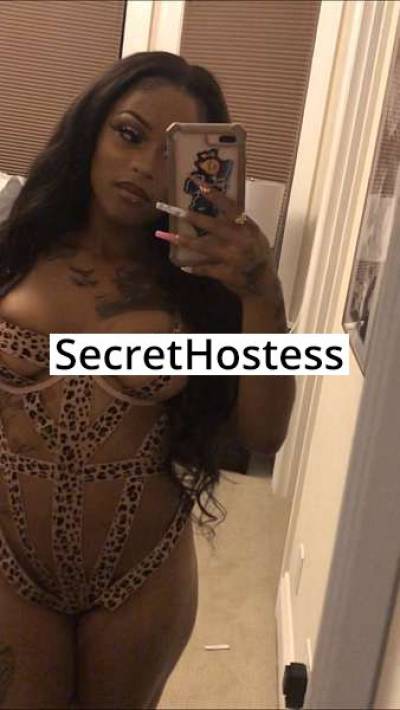 21Yrs Old Escort 162CM Tall Sacramento CA Image - 2