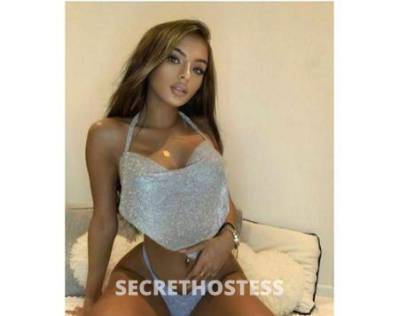 22Yrs Old Escort Aberdeen Image - 1