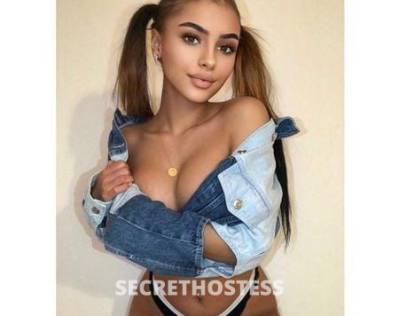 22Yrs Old Escort Aberdeen Image - 7