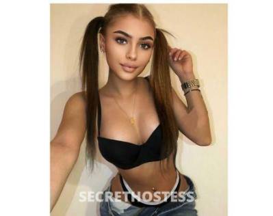 22Yrs Old Escort Aberdeen Image - 8