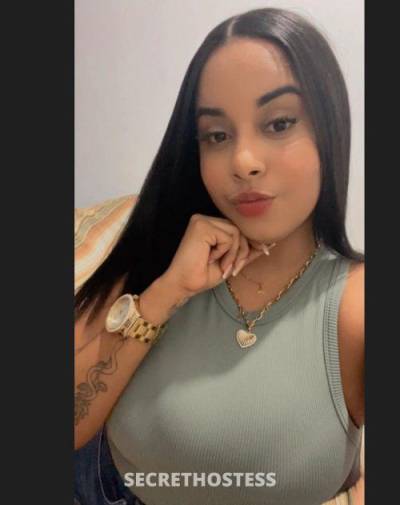 22 year old Escort in Spokane / Coeur D'Alene WA AVAILABLE NOW INCALL OR OUTCALLxxxx-xxx-xxx
