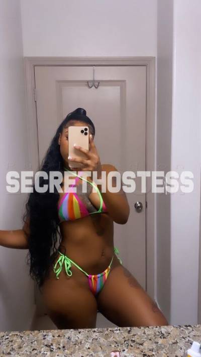 22Yrs Old Escort 72KG 162CM Tall Austin & San Antonio TX Image - 6