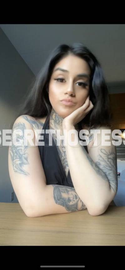 22Yrs Old Escort 63KG Houston TX Image - 6