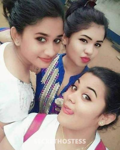 22 year old Indian Escort in Singapore North Region Vip indian hi profile tamil call girls book now