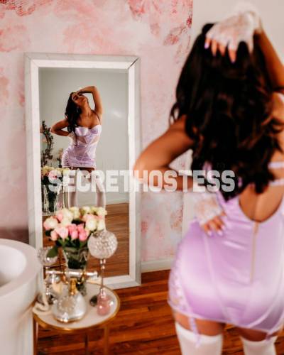 23Yrs Old Escort 63KG 165CM Tall Seattle WA Image - 1