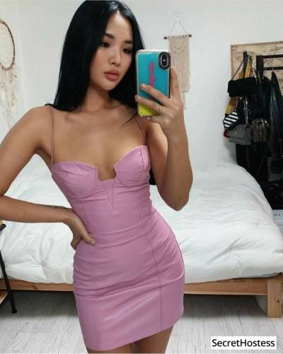 23Yrs Old Escort 44KG 163CM Tall Singapore Image - 2