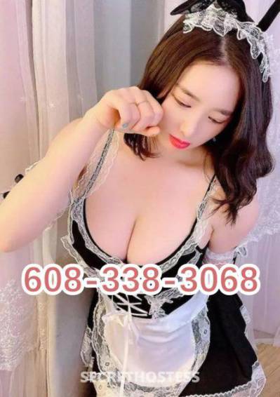 23Yrs Old Escort Madison WI Image - 4