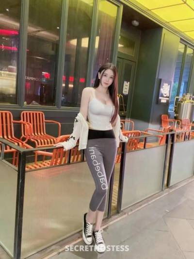 23Yrs Old Escort 164CM Tall Singapore Image - 3