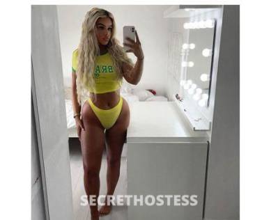 23Yrs Old Escort London Image - 2