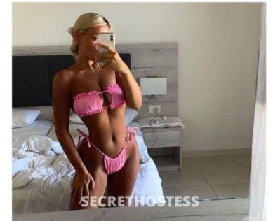 23Yrs Old Escort London Image - 4