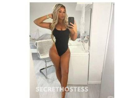 23Yrs Old Escort London Image - 7