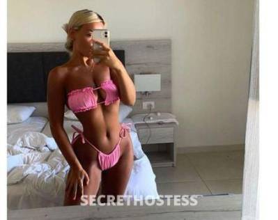 23Yrs Old Escort London Image - 11