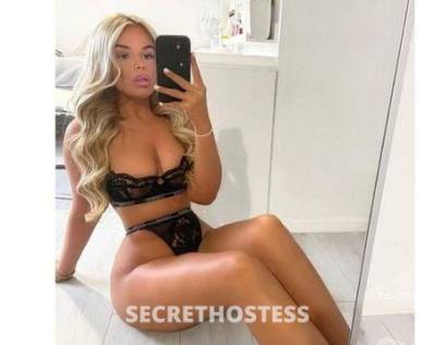 23Yrs Old Escort London Image - 14